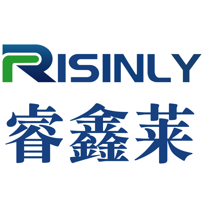 都兰睿鑫莱科技有限公司